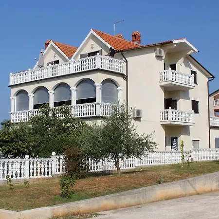 Studio Novigrad 7037a