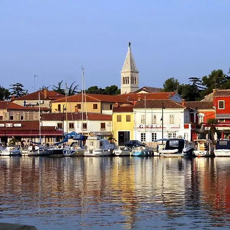 Studio Novigrad 7037a *