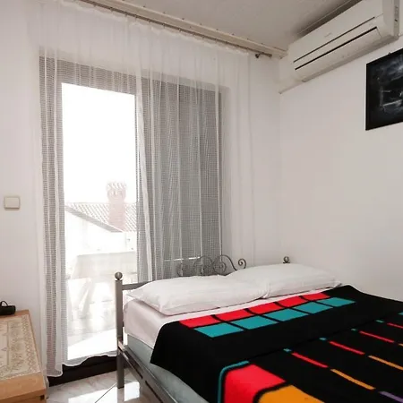 Apartmán Studio Novigrad 7037a