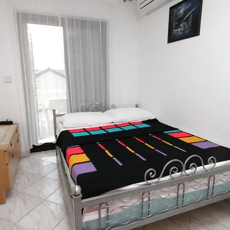 Studio Novigrad 7037a